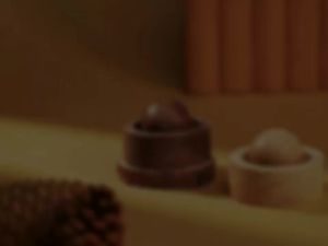 Máy Khuếch Tán Tinh Dầu Gỗ Mini Cho Ô Tô & Gia Đình Hương Thơm Tự Nhiên Phù Hợp Cho Phòng Ngủ Phòng Khách Phòng Tắm