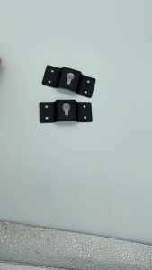 Panduan Membeli Breket Speaker Dinding Gantung & Holder Speaker Hook Wall Mount Stand Hook Hanger Plate Bracket Speaker