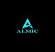 Almic Store OFC