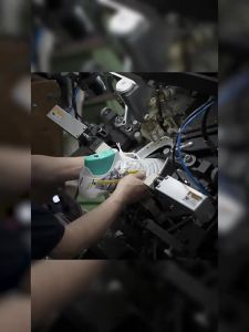 Mizuno Football Boots Kangaroo Leather Professional Cleats New Colors