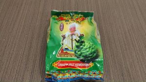 马风干味甘文烟/双料甘文烟/粗皮柠檬/独特配方/万成神料行