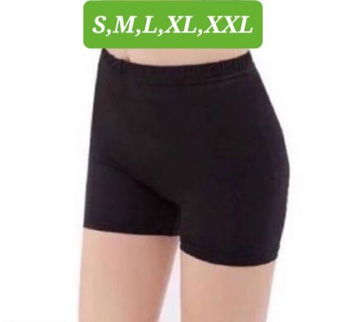 CYCLING FOR WOMEN AND MEN COTTON SPANDEX | Lazada PH