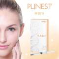 Italy Plinest Mastelli神颜针. 