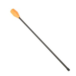 Swing Perfect | Swing Correction Training Stick