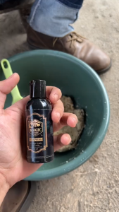 Essen Pancing Magic Strike Umpan Super Gacor - Umpan Mancing Lele Mujaer dan lainnya