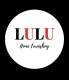 lulu house hcm