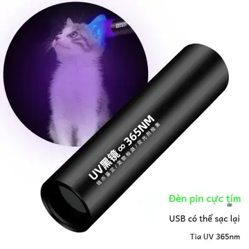 đèn Soi Nấm Mèo Giá Tốt T09/2024 | Mua tại Lazada.vn