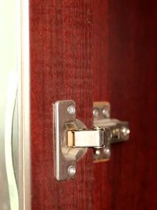 Bộ 4 vít lục giác 2 đầu tháo ốc gảy Mũi lấy vít gãy từ 3-22mm Bộ Tháo Bu Lông Ốc Vít Tháo Khoét Ốc Gẫy Trờn Ren
