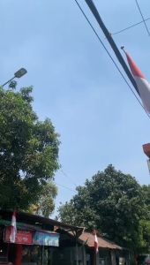 Bracket braket breket Swivel SWIFFEL SWIFEL TV LED LCD PLASMA FLAT PANEL Ukuran 14 inch - 43 inch Harga Murah PROMO DISKON TERLARIS