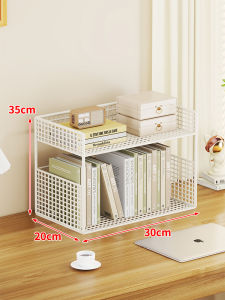 Tổng Hợp Bàn Làm Việc Đa Tầng