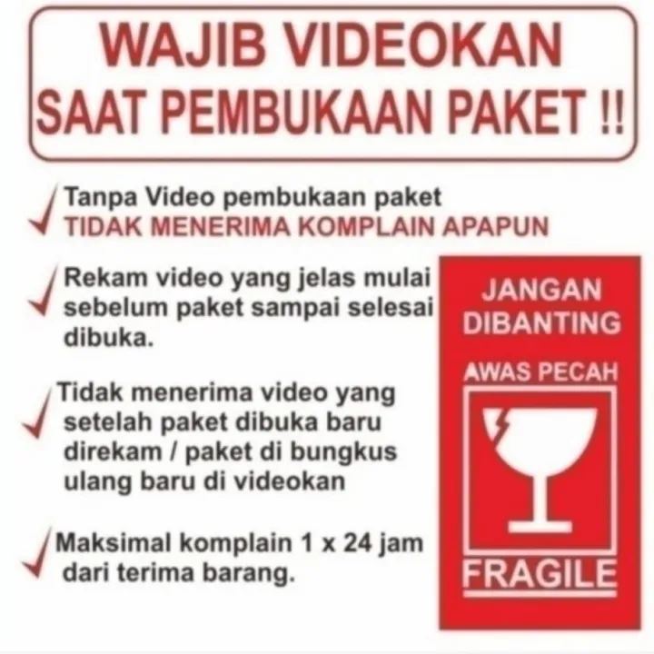 FLEXIBLE%20UI%20BOARD%20INFINIX%20NOTE%2040%20-%20NOTE%2040S%20-%20NOTE%2040%20PRO%204G%20/%20FLEXIBEL%20MAIN%20BOARD%20SPARK%2020%20PRO%20PLUS%20KJ7%20-%20Image%203