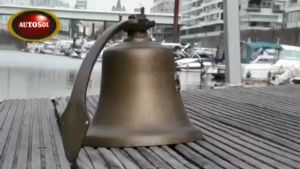 ครีมขัดเงาโลหะสแตนเลส ครีมทำความสะอาด 50ml/75ml - Autosol Metal Polish