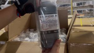 Omybuhay Sublimation Ink 1 Liter (1000ml) Premium Quality For Sublimation Print