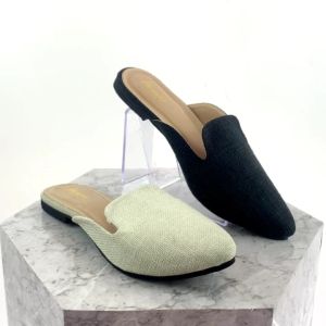 Heaves - Sepatu Sip on Wanita Erin - Sepatu Wanita Premium