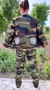 [ XẢ KHO] ÁO ĐIỀU HOÀ CHỐNG NẮNG NÓNGCHỐNG TIA UV CHẤT LIỆU CO DÃN THOÁNG MÁT ÁO CHƯA KÈM PIN QUẠT