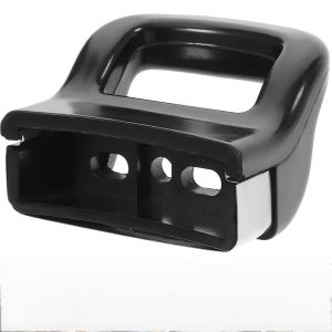 1pc Pressure Cooker Handle Replacement Short Side Handle Universal Kitchen Cooker Pot Grip Handle