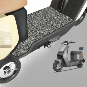 For Yadea G30 Lite Electric Bike Footpad