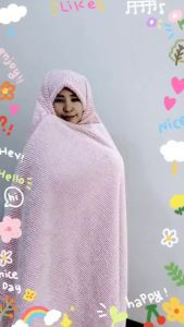 ผ้าห่มนาโน โพลีบัว ผ้าห่ม ขนาด 5ฟุต (60x80นิ้ว) สีเอิร์ธโทน กันหนาว ผ้าห่มนาโน ขนนุ่ม เนื้อผ้านาโนโพลีบัว ให้ความอบอุ่นได้ดี ห่มสบาย