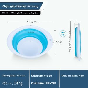 jiadiaoni | Bộ Dụng Cụ Trộn Mồi Cá 3 Món