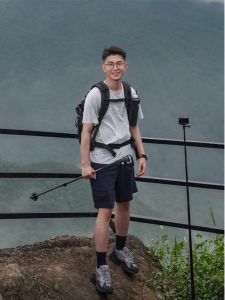 Quần Short Bóng Rổ Nam Nhanh Khô Mùa Hè Quần Leo Núi Thể Thao Ngoài Trời Rộng Rãi Quần Short Nam Cạp Trung Dài Năm