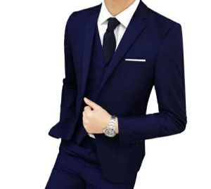 JAS PRIA SLIMPIT TERBARU / JAS PRIA MURAH / JAS PRIA SLIM / JAS WISUDA / JAS KANTOR