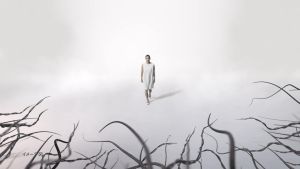 Kabi Killer สเปรย์ขจัดคราบเชื้อรา คราบฝังแน่น สิ่งสกปรกต่างๆในห้องน้ำ