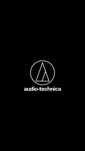 Audio-Technica ATH-TWX9 True Wireless In-Ear Headphones Bluetooth 5.2 Noise-cancellation Waterproof