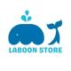 LABOON - GIFT ACCESSORIES