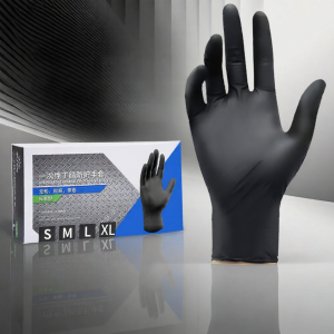 Repair Specialized Gloves Durable Oil-Resistant
