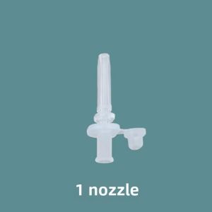 Pigeon Magmag Cup Suction Nozzle Kids Slide Cover Training Cup with Straw Direct Drink Replacement Nozzle Accessories Spare Suction Head