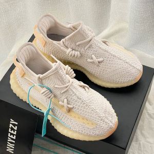 H8 | Trendy Casual & Sport Shoe 2026 New Arrival