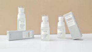 Symwhite 377 Dark Spot Serum 20ML: Penghilang Flek Hitam & Pemutih Wajah