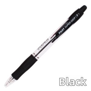 Pilot | Office and School Writing Ballpoint Pen 0.7mm
