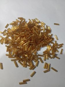 payet bambu ukuran 7 mm/payet bambu