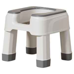 bubuluck | Anti-Slip Bath Chair