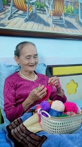 {Hàng chính hãng} Tã dán người lớn Dr. HÀO size M/L 10 miếng Bỉm dán người già siêu thấm khô thoáng tả giấy người bệnh chống hăm khử mùi.