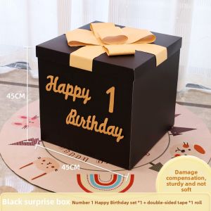 ETY | Children Birthday Decoration for Parties and Photo Backgrounds