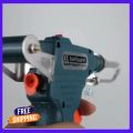 COD Taffware Solder Automatic Tin Gun 60W - GT10 / Solder Pemanas / Solder Listrik Timah Otomatis. 
