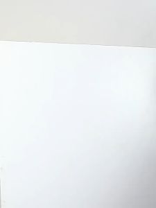 Borong365 Over Door Hanger Penyangkut Pintu Serbaguna Punch Free Metal Clothes Hanger Behind Door Hanging Hook Coat Rack