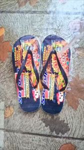 [SENDAL JEPIT] Mie Sedap instan goreng soto kari ayam bawang (SED) JEPITNATION Sendal Jepit Cowo Pria Wanita Perempuan Dewasa Anak Balita Sandal Santai Sendal Spons Bukan Karet flip flop Antislip