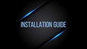 OPPO Find X8 Pro / X7 Ultra / X6 Pro / X5 Pro / X3 / X2 Nano Liquid Glue 3D Curve UV Tempered Glass Screen Protector