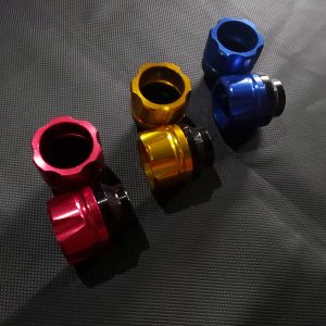 jalu as corong full cnc cocok untuk semua motor