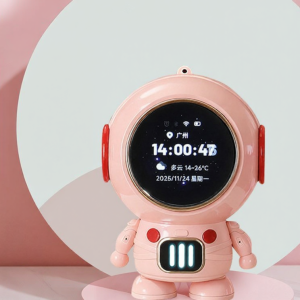 surepower | Birthday Gift Intelligent Toy Speaker