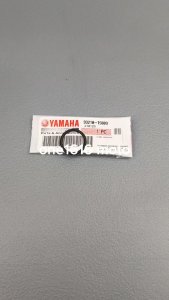 YAMAHA GENUINE O-RING WATER PUMP 93210-19809 FOR NMAX/AEROX/R15 V3/SNIPER155R/150/135