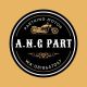 A.N.GPART