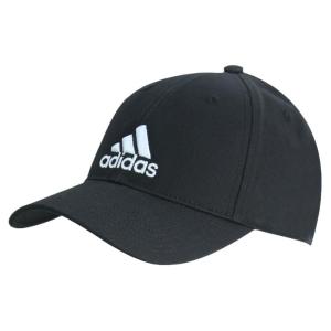 adidas | UV Protection Baseball Cap Sports Hat
