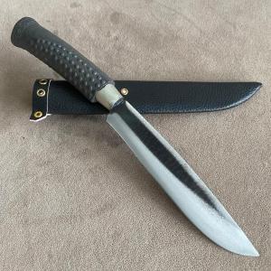 Pisau Dapur Baja Hss Supertajam Best seller Cod