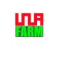 unafarm
