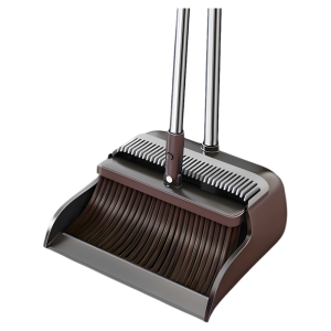 Joybos | Non-stick Hair Sweeping Kit