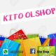 Kito Olshop